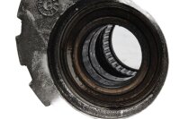Kardanhuslejeholdering Aprilia RST 1000 Futura PW / RST1000 01-04