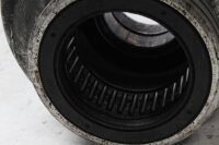 Kardanhuslejeholdering Aprilia RST 1000 Futura PW / RST1000 01-04