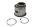 Kardanhuslejeholdering Aprilia RST 1000 Futura PW / RST1000 01-04
