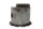 Kardanhuslejeholdering Aprilia RST 1000 Futura PW / RST1000 01-04