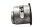 Kardanhuslejeholdering Aprilia RST 1000 Futura PW / RST1000 01-04