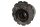 Kardanhuslejeholdering Aprilia RST 1000 Futura PW / RST1000 01-04