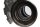 Kardanhuslejeholdering Aprilia RST 1000 Futura PW / RST1000 01-04