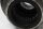 Kardanhuslejeholdering Aprilia RST 1000 Futura PW / RST1000 01-04