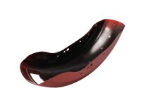 rear fender Harley-Davidson Sportster 1200 XL1200CX Roadster 21-21