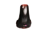 rear fender Harley-Davidson Sportster 1200 XL1200CX Roadster 21-21