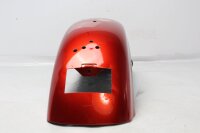 rear fender Harley-Davidson Sportster 1200 XL1200CX Roadster 21-21