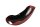 rear fender Harley-Davidson Sportster 1200 XL1200CX Roadster 21-21