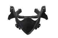 Cockpit fairing, instrument cover Suzuki GSF 1200 S...
