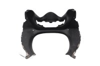 Cockpit fairing, instrument cover Suzuki GSF 1200 S...