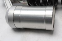 Jousijalka, iskunvaimennin, yksiiskunvaimennin takapyörässä Moto Guzzi V85 850 TT 19-19