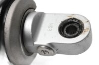 Jousijalka, iskunvaimennin, yksiiskunvaimennin takapyörässä Moto Guzzi V85 850 TT 19-19
