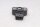 Throttle position sensor potentiometer injection system BMW F 800 GS E8GS 0219 08-12