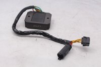 Laturin säätimen tasasuuntaajan jännitteensäädin BMW F 800 GS E8GS 0219 08-12