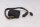 Laturin säätimen tasasuuntaajan jännitteensäädin BMW F 800 GS E8GS 0219 08-12