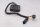 Laturin säätimen tasasuuntaajan jännitteensäädin BMW F 800 GS E8GS 0219 08-12