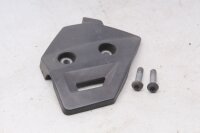 Rear brake pump cover BMW F 800 GS E8GS 0219 08-12
