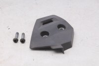Rear brake pump cover BMW F 800 GS E8GS 0219 08-12