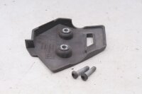 Bakre bromspumpkåpa BMW F 800 GS E8GS 0219 08-12