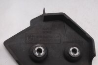 Bakre bromspumpkåpa BMW F 800 GS E8GS 0219 08-12