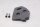 Bakre bromspumpkåpa BMW F 800 GS E8GS 0219 08-12