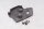 Bakre bromspumpkåpa BMW F 800 GS E8GS 0219 08-12