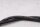 Throttle cable, throttle valve cable, throttle bow cable BMW F 800 GS E8GS 0219 08-12