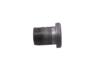 Fork bridge locking screw top thread BMW F 800 GS E8GS...