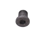 Fork bridge locking screw top thread BMW F 800 GS E8GS...