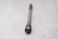 Vooras, wielassen, vooras, ABS-ringbevestiging BMW F 800...