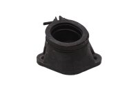 Intake manifold carburetor connection mount Suzuki GSF...