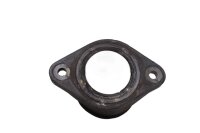 Intake manifold carburetor connection mount Suzuki GSF 1200 S Bandit WVA9 01-05