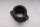 Intake manifold carburetor connection mount Suzuki GSF 1200 S Bandit WVA9 01-05