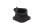 Intake manifold carburetor rubber adapter mount Suzuki GSF 1200 S Bandit WVA9 01-05