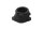 Intake manifold carburetor rubber adapter mount Suzuki GSF 1200 S Bandit WVA9 01-05