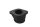 Intake manifold carburetor rubber adapter mount Suzuki GSF 1200 S Bandit WVA9 01-05