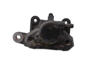Rear brake caliper single piston opposed piston Suzuki...