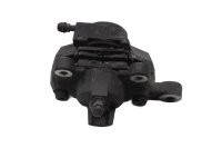 Bremssattel hinten Einkolben Opposed Piston Suzuki GSF 1200 S Bandit WVA9 01-05