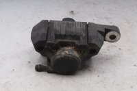 Bremssattel hinten Einkolben Opposed Piston Suzuki GSF 1200 S Bandit WVA9 01-05