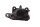 Bremssattel hinten Einkolben Opposed Piston Suzuki GSF 1200 S Bandit WVA9 01-05