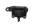 Bremssattel hinten Einkolben Opposed Piston Suzuki GSF 1200 S Bandit WVA9 01-05