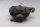 Bremssattel hinten Einkolben Opposed Piston Suzuki GSF 1200 S Bandit WVA9 01-05