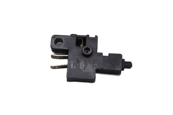 micro-interrupteur dembrayage Suzuki GSF 1200 S Bandit WVA9 01-05