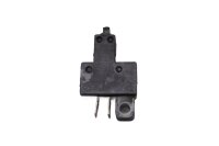 micro-interrupteur dembrayage Suzuki GSF 1200 S Bandit WVA9 01-05