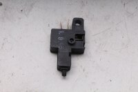 micro-interrupteur dembrayage Suzuki GSF 1200 S Bandit WVA9 01-05