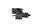 micro-interrupteur dembrayage Suzuki GSF 1200 S Bandit WVA9 01-05
