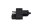 micro-interrupteur dembrayage Suzuki GSF 1200 S Bandit WVA9 01-05
