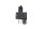 micro-interrupteur dembrayage Suzuki GSF 1200 S Bandit WVA9 01-05