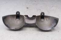 Speedometer unit housing instrument cover Suzuki GSF 1200 S Bandit WVA9 01-05