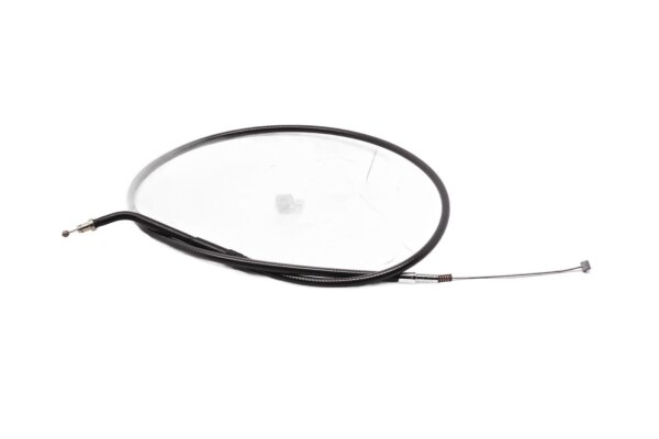Gaszug Zugkraftstoffseil Harley-Davidson Sportster 1201 XL1200N Nightster 12-12